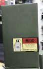 Hugo Boss Hugo Edt 150 Ml 1edizione Distr Procter&Gamble  Raro