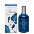 L Erbolario Fiore dell Onda Profumo 50ml