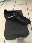 Scarpe Sneakers Dior Originali!!