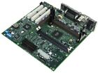 IBM 61H2569 SLOT 1 2x SDRAM AGP ATX PCI MAINBOARD