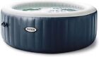 Intex 28428EX - PureSpa Vasca Idromassaggio Gonfiabile Bubble Massage