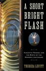 A Short Bright Flash: Augustin Fresnel and the Birth of the Modern Lighthouse by