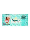 Pampers Salviettine Baby Fresh 50pz