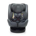 Foppapedretti Seggiolino Auto 0-36 Kg Isofix / 0M - 12 Anni Silver Circle i-Size