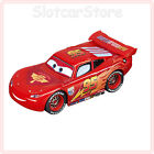 Carrera GO 61193 Disney Pixar Cars 2 "Lightning McQueen" 1:43 Slotcar Auto Plus