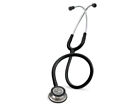 LITTMANN CLASSIC III - 5620 - nero