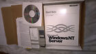 IBM WINDOWSNT SERVER START HERE MICROSOFT FRONTPAGE 98