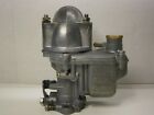 Fiat 500 N-D-Bianchina d epoca anni 1958-1961 - RARO Carburatore WEBER 26 IMB 1