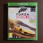 Forza Horizon 2 Xbox One Pal Ita