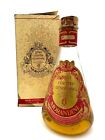 GRAPPA GRAN RISERVA AMARONE 6 ANNI - MORANDINI -0,5L 45% - BOTTL. 1983