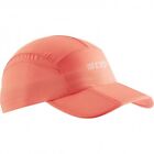 Cep Running Caps - Cappellini da Running Unisex