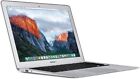 APPLE MACBOOK AIR 2017 A1466 INTEL CORE i5-5250U 8GB RAM 512GB SSD