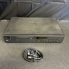 Arcam Alpha 7 Cd Player No Remote