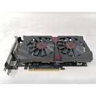 SCHEDA VIDEO ASUS STRIX GTX950 DC2OC 2GB GDDR5