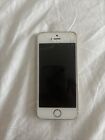 Apple iPhone 5s A1533 Oro Gold 959