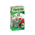 Flortis - Neem Concime Polvere BIO - 800g