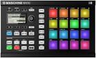 Native Instruments Maschine Mikro MK2 Controller Musical Instrument