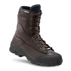 SCARPONI-CRISPI - TIGER BROWN GTX®