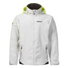 MUSTO BR1 Solent Jacke  / aktuelles Modell