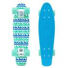 Penny Skateboard Baby Miller Seaworld 22.5