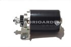 Starter motorino avviamento motore Briggs&Stratton trattorino tagliaerba