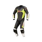 Tuta pista Alpinestars GP FORCE CHASER