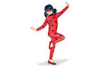 Costume Miraculous LadyBug L