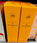 champagne veuve clicquot brut