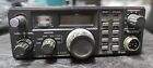 Yaesu FT-290R con plancia