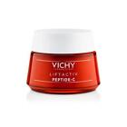 E_0017_150828 Vichy Vichy Liftactiv Collagen Specialist 50ml Salute, Beauty E Fi