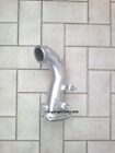 Downpipe ACCIAIO INOX - pre catalizzatore Alfa Romeo 159 FIAT CROMA 1.9 MJET