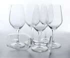 6 x Taylor Fladgate  Portwein Expert Tastingglas Spiegelau Portugal 7328