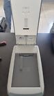 Hp Scanjet 3570c - scanner per documenti e pellicole/diapositive