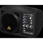 BEHRINGER B205D EUROLIVE diffusore attivo speaker cassa amplificata 150w NUOVO