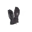 Tucano Urbano - 930 Super Insulator Black