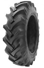 Pneumatici 10.5/80-18 PR10 TL Speedways GRIPKING HD (TM) Trattore mezzi agricoli