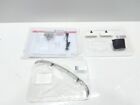 Kit accessori - Fiat 500 Abarth 695ss scala 1/7 - Hachette