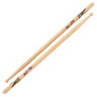 BACCHETTE MANU KATCHE ZILDJIAN STICKS ARTIST SIGNATURE SERIES