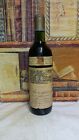 Vino 1968 Reserve Bordeaux Margnat Freres 75cl 12%