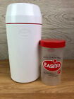 Easiyo Yoghurt Maker With One Container