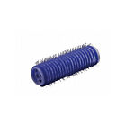 Hair Care Bigodini Capelli In Velcro 15mm 12pz