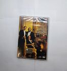 The Three Tenors - Christmas - DVD - C1-C