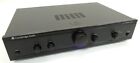 Cambridge Audio A1 V3.0 amplificatore stereo Hi-End entry level 30+30W RMS