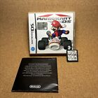 Mario Kart DS gioco per Nintendo DS PAL ITALIANO