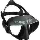 Cressi Atom Maschera - Cressi Atom Mask