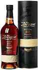 Rum Zacapa 23 Anni Solera Gran Reserva 70 cl