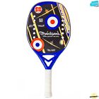 Quicksand Racchetta Beach Tennis Spitfire 2024