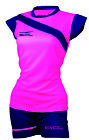 Divisa gara voley Donna Teamwear Sport Sportivo