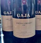 Gaja Barbaresco Sori San Lorenzo 2006