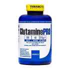 GLUTAMINE PRO 200 cpr  Ajipure® YAMAMOTO GLUTAMINA